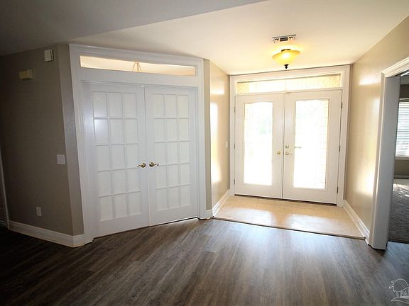 4th image of 5031 Challenger Way