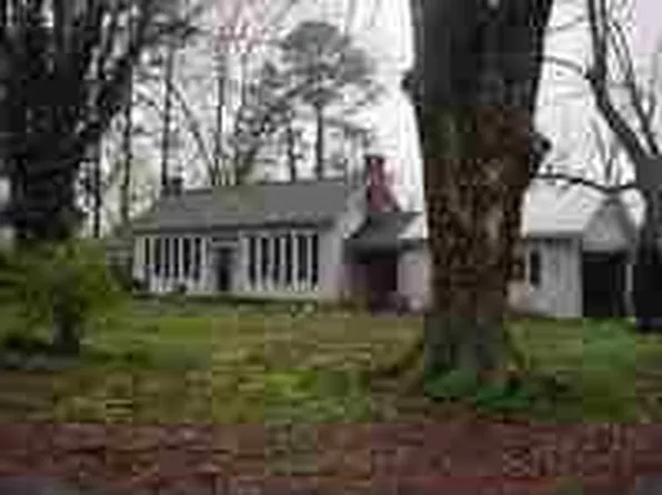 410 W Knox St, Rutherford, TN 38369
