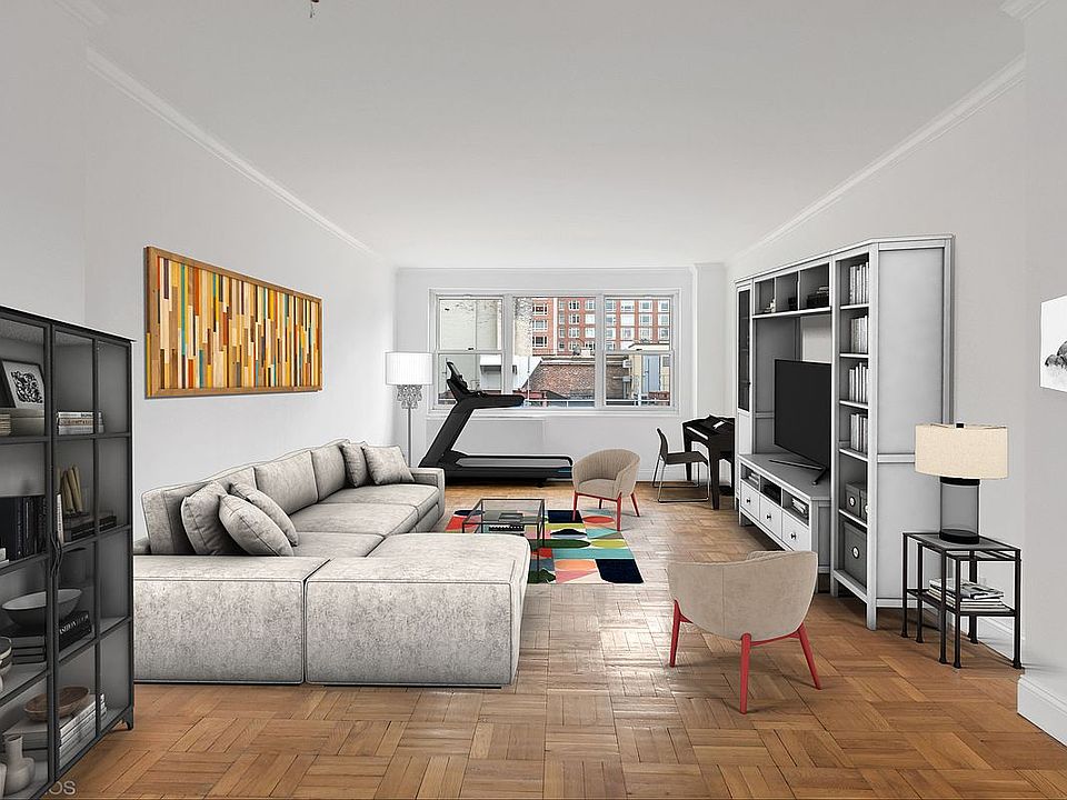 1st image of 200 E 84th St APT 7H