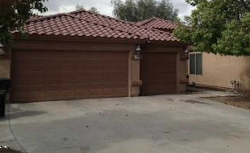1st image of 6810 S 15th St