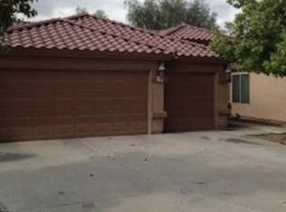 6810 S 15th St, Phoenix, AZ 85042