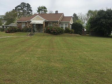 181 Louie St Wagener Sc 29164 Zillow