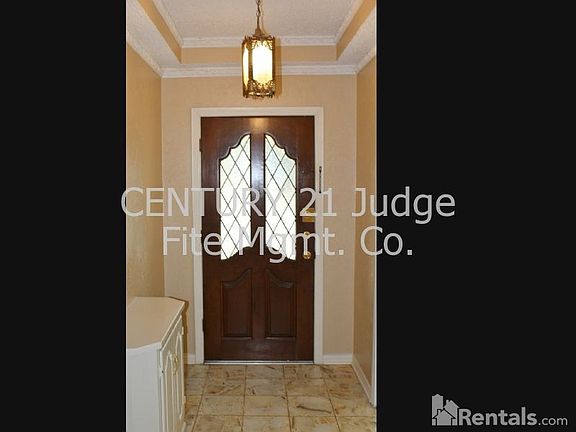 2nd image of 1021 Clear Springs Dr