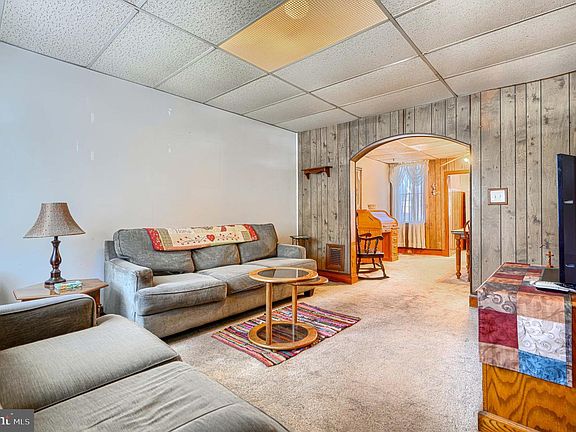 5th image of 621 Rappolla St