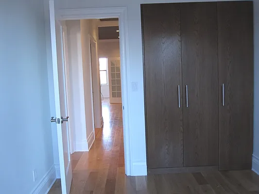 Rented by Corcoran | media 27