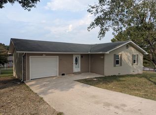 741 Belmont Farms Rd, Dayton, TN 37321