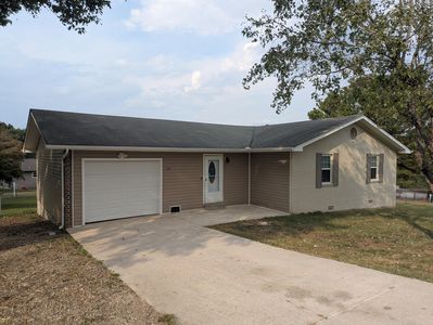 741 Belmont Farms Rd, Dayton, TN, 37321