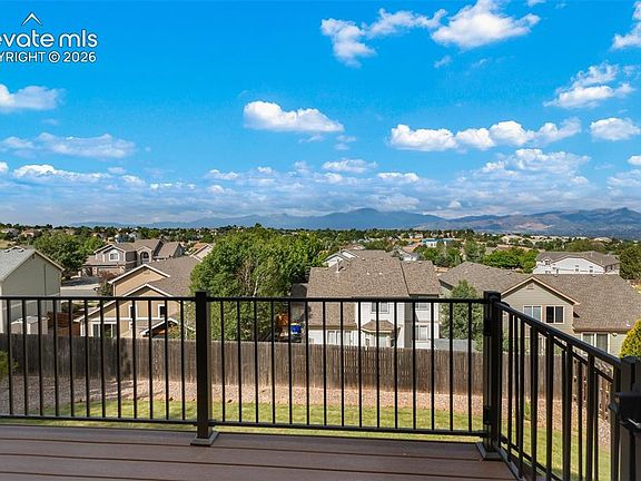5th image of 6432 Medicine Springs Dr