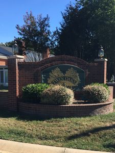 19986 Oak Leaf Cres, Cornelius, NC, 28031