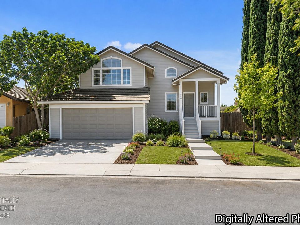 1st image of 728 Park Hurst Way