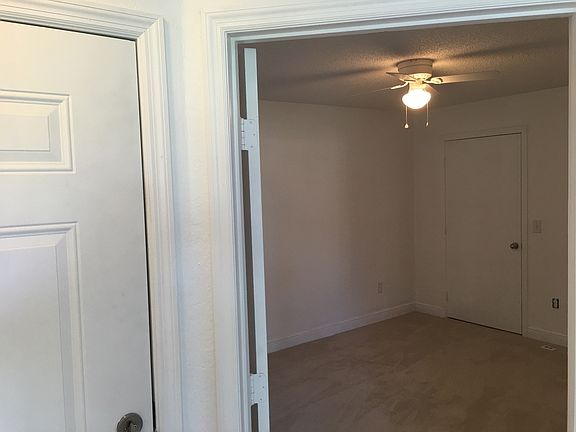 5th image of 4103 Tropical Isle Blvd APT 114