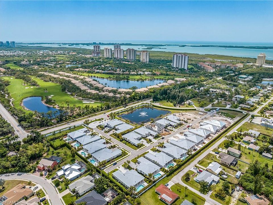 1st image of 4553 Seagrove Landing Way
