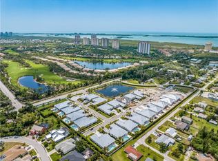 4553 Seagrove Landing Way, Bonita Springs, FL 34134