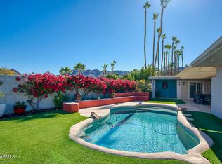 3315 E Malapai Dr, Phoenix, AZ 85028