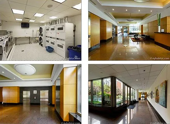 Rented by EXP Realty NYC | media 25