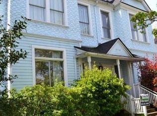 1314 S I St APT 3, Tacoma, WA 98405