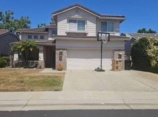 8447 Alberton Pl, Elk Grove, CA 95624