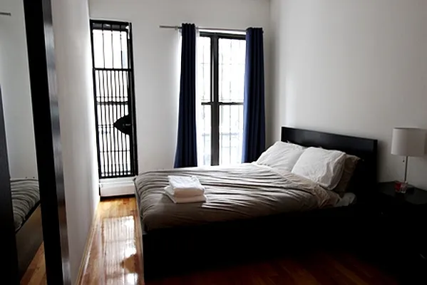 Rented by Maison International | media 14