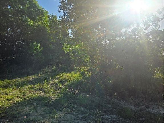 5th image of (Undisclosed Address)