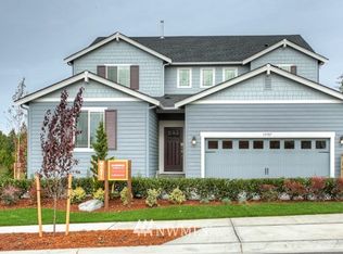 7345 Ashdown Ln SE #67, Lacey, WA 98513