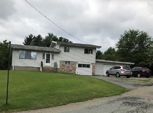 34 Stedman Ave, Lehighton, PA 18235