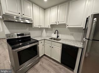 325 Susquehanna Ave APT 4, Lansdale, PA 19446