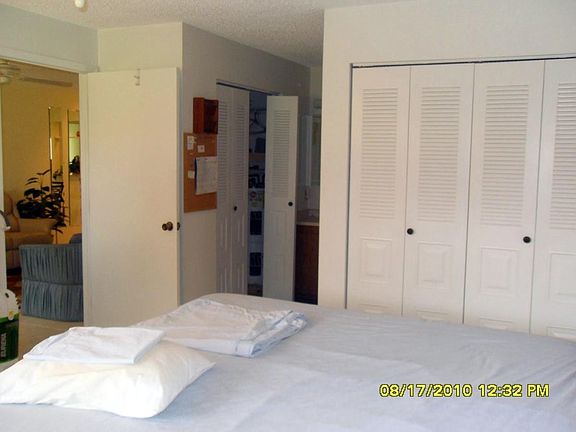 5th image of 6300 S Pointe Blvd #4990