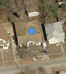 1st image of 135 Glenwood Ct