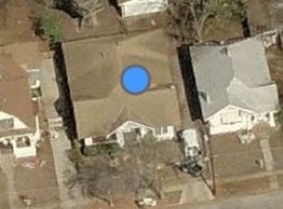 135 Glenwood Ct, San Antonio, TX 78210