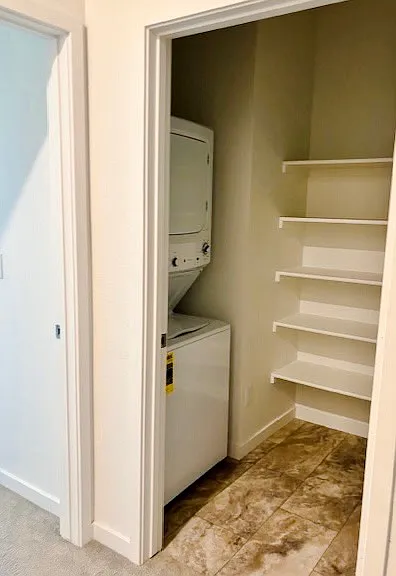 5492 2nd Ave — Photo 9