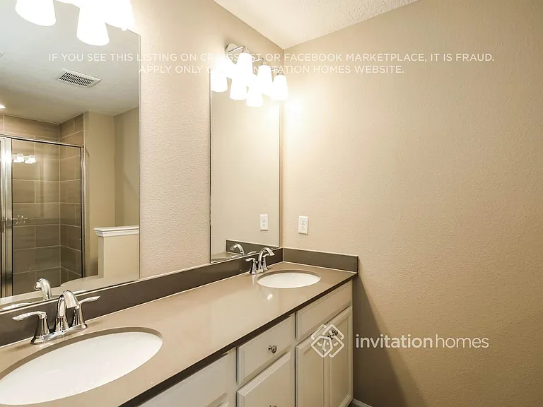 202 Sweet Lemon Ln — Photo 14