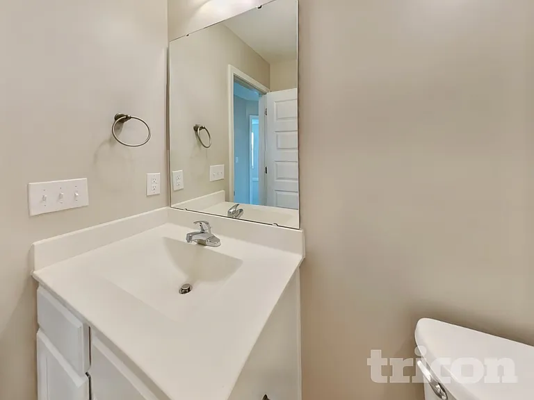 85 Arrow Ln — Photo 15