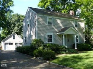38 Wilson Ave, Norwalk, CT 06853