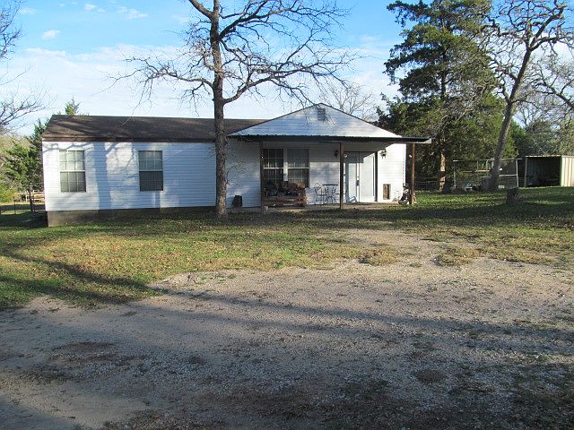 1st image of 11731 Woodglen Cir