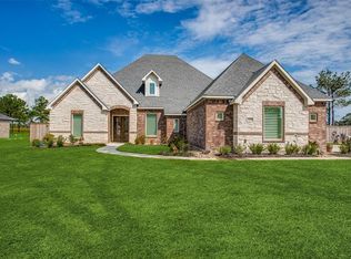 5219 Camp Creek Rd, Baytown, TX 77523