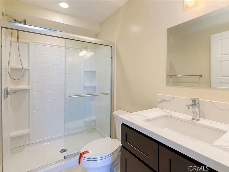 11845 Grevillea Ave — Photo 22
