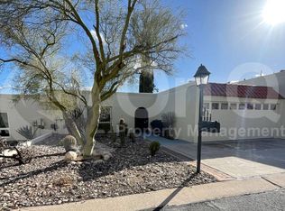 6100 N Oracle Rd APT 3, Tucson, AZ 85704