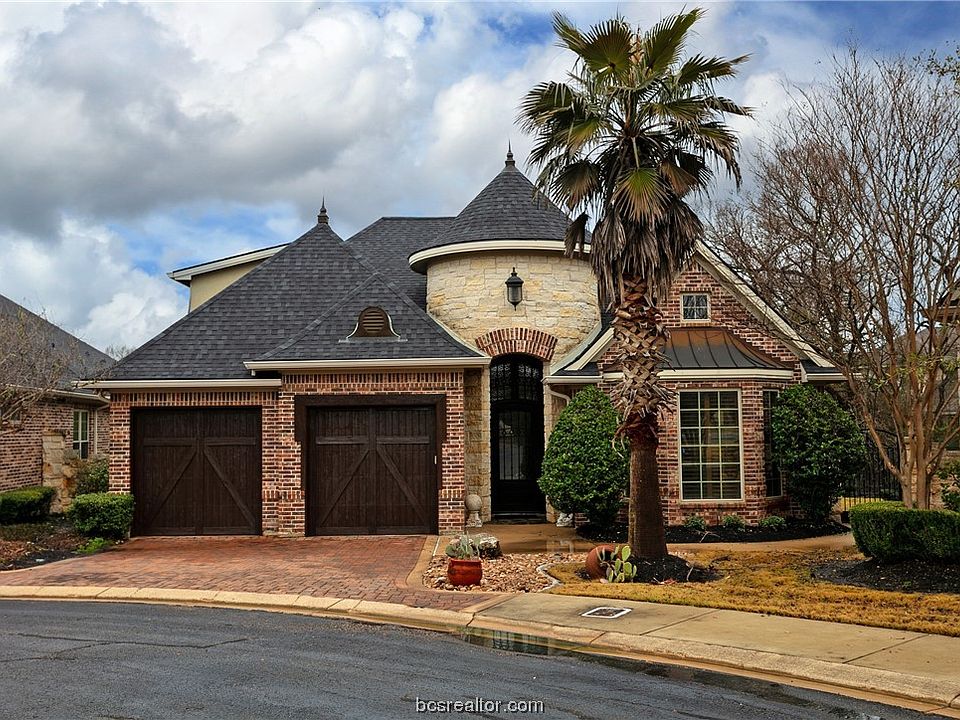 1st image of 2303 Scotney (pvt) Ct
