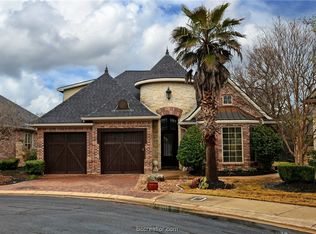 2303 Scotney (pvt) Ct, College Station, TX 77845