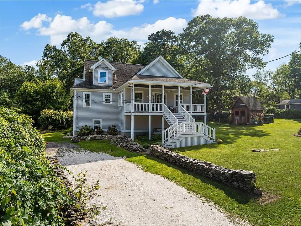 1st image of 72 Pier Rd