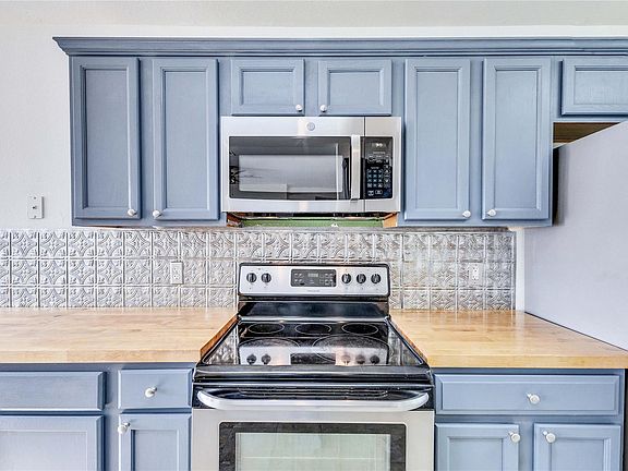 5th image of 1103 Madison