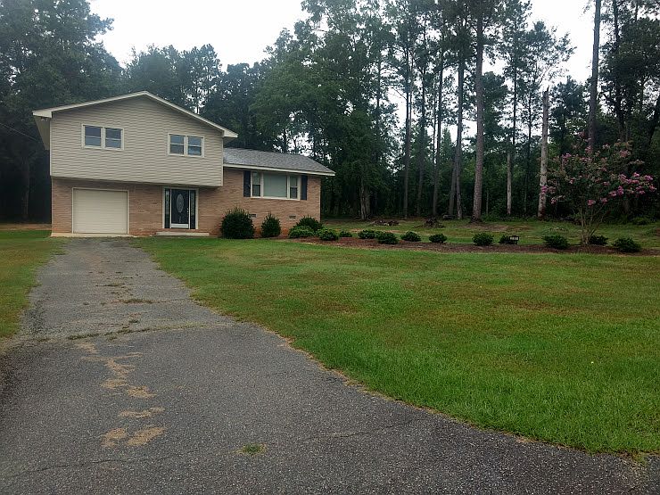2nd image of 395 Mike Dr