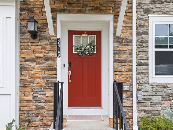 4th image of 6815 Winterhill Lane Gln