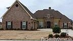 Bossier City Five BR Four BA, 71112, Great location and school