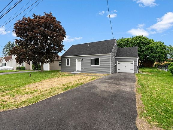 5th image of 19 Grover St