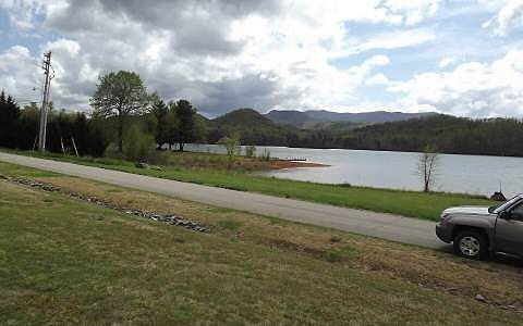 5th image of 599 Hiawassee Ests #U3