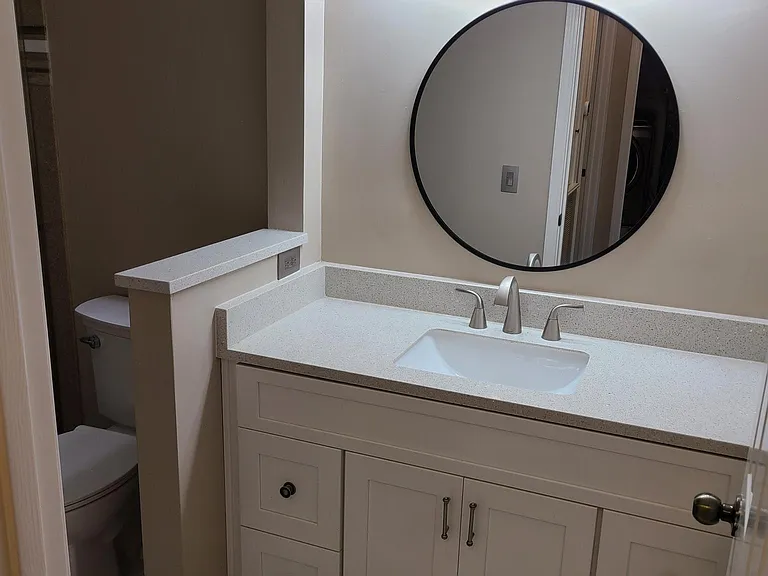 100 Villa View Ct — Photo 12