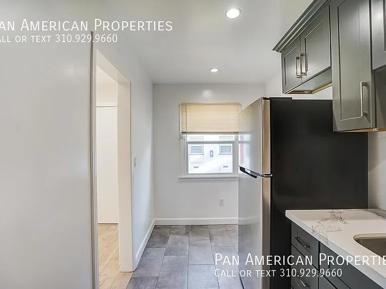 1741 Cedar Ave #3 — Photo 14