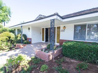 5905 Dickens St, Riverside, CA 92506