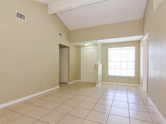 3rd image of 1730 Elise Marie Dr